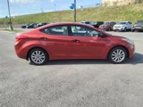 Used 2012 Hyundai Elantra GLS w/ Comfort Pkg 2 image 3