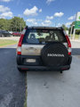 Used 2005 Honda CR-V LX image 4