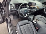 Used 2018 BMW X3 xDrive30i image 4