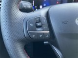 New 2024 Ford Escape ST-Line w/ Equipment Group 301A image 5