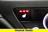 Certified 2023 Honda Accord EX image 3