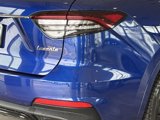 Used 2022 Maserati Levante Modena image 5