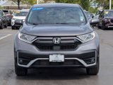 Certified 2020 Honda CR-V EX image 4