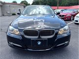 Used 2009 BMW 335i Sedan image 2