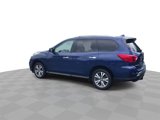Used 2019 Nissan Pathfinder SV image 6
