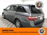 Used 2011 Honda Odyssey EX-L image 4