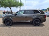 Used 2022 Kia Telluride SX image 5