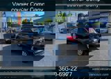 Used 2018 Subaru Outback 2.5i Premium image 4