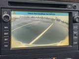 Used 2008 Chevrolet Avalanche LT w/ LT Preferred Equipment Group image 4