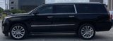 Used 2019 Cadillac Escalade ESV Premium Luxury image 3