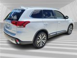 Used 2019 Mitsubishi Outlander SEL image 6