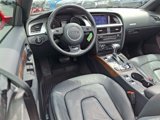 Used 2015 Audi A5 2.0T Premium w/ Audi MMI Navigation image 4