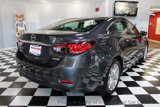Used 2016 MAZDA MAZDA6 Sport image 5