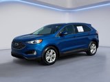 Used 2020 Ford Edge SEL w/ Cold Weather Package image 6