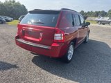 Used 2008 Jeep Compass Sport image 6