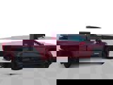 Used 2019 GMC Sierra 1500 Elevation w/ Elevation Value Package image 4