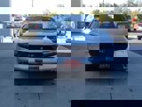 Used 2023 Honda Accord EX image 2