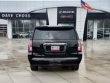 Used 2018 GMC Yukon XL Denali w/ Open Road Package image 6