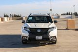 Used 2019 Honda Passport Elite image 2