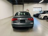Used 2013 Audi A4 2.0T Premium Plus w/ Premium Plus Pkg image 6