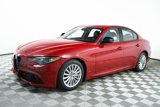 New 2024 Alfa Romeo Giulia Sprint image 3