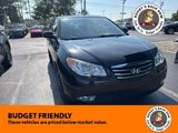 Used 2010 Hyundai Elantra GLS image 2