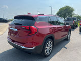 Used 2019 GMC Terrain SLT w/ Preferred Package image 5