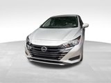 Certified 2023 Nissan Versa SV image 3
