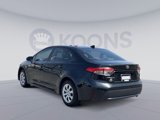 Used 2022 Toyota Corolla LE image 4