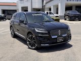 Used 2023 Lincoln Aviator Reserve w/ Equipment Group 201A image 2
