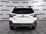 Used 2021 Subaru Outback Premium image 4