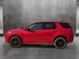 New 2024 Land Rover Discovery Sport S image 5