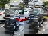 Used 2017 Toyota Camry LE image 4