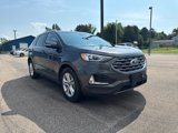 Used 2020 Ford Edge SEL w/ Convenience Package image 2