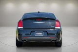 Used 2018 Chrysler 300 S w/ S Model Appearance Package image 5
