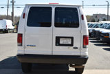 Used 2011 Ford E-250 and Econoline 250 w/ PWR Group image 6