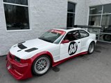Used 1995 BMW M3 Coupe image 2