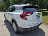Certified 2023 GMC Terrain SLE w/ Driver Convenience Package image 3