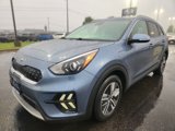 Used 2021 Kia Niro EX image 3