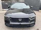 Used 2023 Honda Accord EX-L image 2