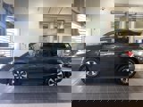Used 2018 Subaru Forester 2.5i Limited image 4