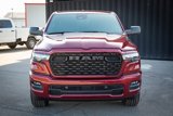 New 2025 RAM 1500 Tradesman image 3