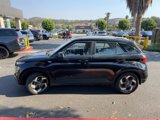 Used 2023 Hyundai Venue SEL image 5