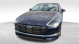 Used 2020 Hyundai Sonata SE w/ Cargo Package image 3