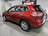 Used 2014 Nissan Rogue SL w/ SL Premium Package image 6