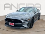 Used 2022 Ford Mustang GT Premium w/ GT Performance Package image 4