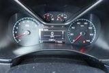 Used 2017 Chevrolet Colorado Z71 image 3