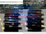 Used 2022 Hyundai Sonata SEL Plus image 4