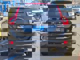 Used 2013 Volvo XC60 T6 image 6