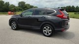 Used 2019 Honda CR-V EX-L image 6